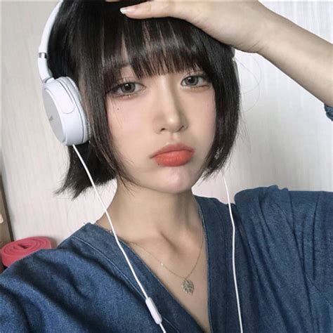 神谷道场（神谷熏主持的道场、剑心寄宿处） - 手机端流畅在线观看 - 手机看剧